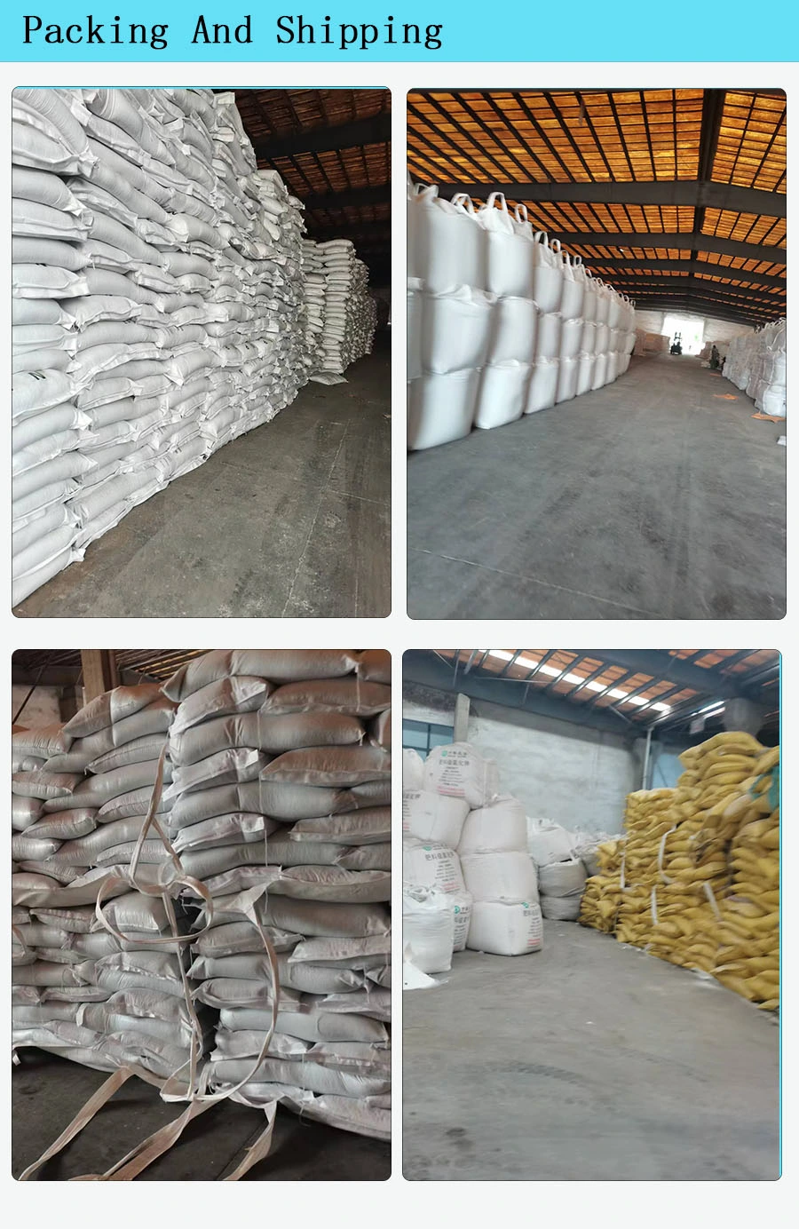 Agricultural Grade / Industrial Grade Urea 46% Nitrogen Fertilizer