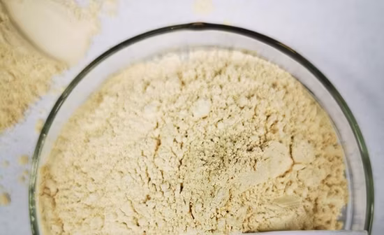 무기 과산화칼슘, 무기 화합물을 이용한 종자 전처리